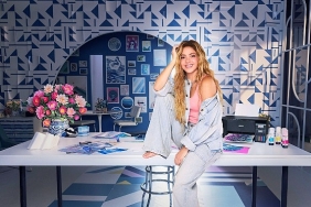 epson-dunyaca-unlu-muzisyen-shakira-ile-is-birligini-duyurdu.jpg