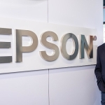 Epson Türkiye, 2026 hedeflerini ve yeni yol haritasını açıkladı