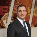ergun-gunay-pepsico-turkiye-genel-muduru-oldu.jpg