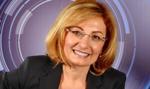 ericsson-consumerlab-raporu-turkiyede-sabit-kablosuz-erisim-guclu-bir-tercih-PbpCgeG9.jpg