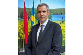 ericsson-mehmet-ogulu-turkiye-genel-muduru-olarak-atadi.jpg