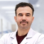 “Erken Evrede Yakalanan Skolyozu Egzersizle Kontrol Altına Almak Mümkün”