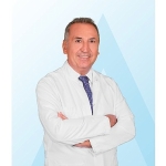 Erken fark edilen bir belirti, bir hayat kurtarır!