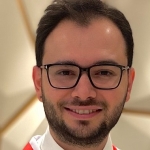 Erken Menopoz Belirtilerine Dikkat!