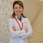 Erken Yaşta Kozmetik Kullanımının 5 Zararına Dikkat!