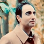ertunc-ergulun-muzik-tutkusu-lafta-kalmadi.jpg