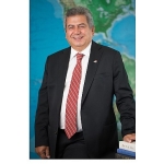 esbas-ucuncu-kez-avrupanin-en-iyi-isverenleri-arasinda.jpg