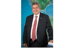 esbas-ucuncu-kez-avrupanin-en-iyi-isverenleri-arasinda.jpg