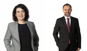 escarus-bir-kez-daha-green-bond-principles-danisma-kurulunda-yerini-aldi-DtOdppwT.jpg