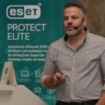 ESET Türkiye İş Ortakları Toplantısı Kıbrıs’ta düzenlendi