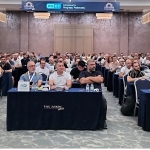 ESET Türkiye liderliğini iş ortaklarıyla pekiştirdi