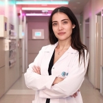 Eşlerin birlikte uyuması uyku kalitesini nasıl etkiliyor?