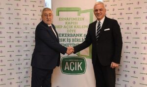 esnafin-kapisi-hep-acik-kalsin-diye-sekerbanktan-tesk-is-birligi-SMg1ptJm.jpg