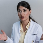 Eşrefpaşa Hastanesi diyetisyeninden Ramazan’a özel beslenme önerileri