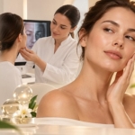 Eşsiz Beauty’den Cilt Lekelerine Kişiye Özel Bakım Yaklaşımı