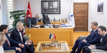 estonya-ile-izmir-arasinda-dijital-donusum-ve-is-birligi-koprusu.jpg