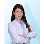 eti-pisirdikten-sonra-en-az-5-10-dakika-dinlendirin-cunku.jpg