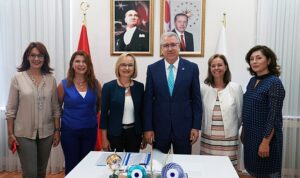 eu-kanser-tani-ve-tedavisi-ile-farkindaligi-konusunda-bolgeye-liderlik-ediyor-lsTIUDjO.jpg