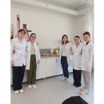 eude-atik-yaglar-sabuna-donusuyor.jpg