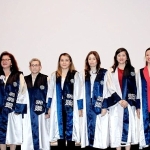 eude-dunya-hemsireler-gunu-kutlandi.jpg