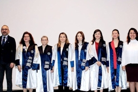 eude-dunya-hemsireler-gunu-kutlandi.jpg