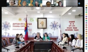 eude-ebelik-haftasi-ve-dunya-ebeler-gunu-cesitli-etkinliklerle-kutlandi-v2c22AJD.jpg