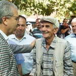 eude-kalp-sagligi-ve-modern-tedavi-yontemleri-konusulacak.jpg