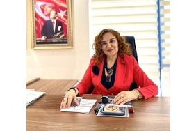 euden-cocuklari-dijital-risklere-karsi-bilinclendirecek-proje.jpg