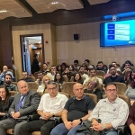 EUDR: Ormansızlaşmayı Önleyerek Doğayı Koruyan Yeni Ticaret Kuralları