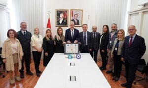 eutf-anesteziyoloji-ve-reanimasyon-anabilim-dali-akredite-edildi-RSTOQzJR.jpg
