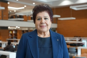 ev-disinda-yemek-buyuk-porsiyonlar-moda-diyetler-kilo-alimini-artiriyor.jpg