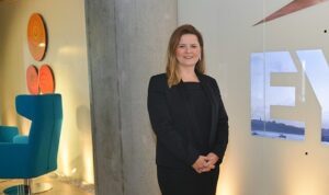 ey-ceo-gorunumu-2024-arastirmasi-yayimlandi-tzvWYIaz.jpg