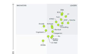 ey-esg-ve-surdurulebilirlik-danismanligi-alaninda-2024-kuresel-pazar-lideri-oldu-7g5fw2qd.jpg