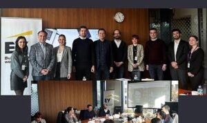 ey-health-talks-toplantisi-gerceklesti-Y89L9unA.jpg