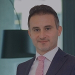 EY Lüks Tüketim Endeksi 2025 yayımlandı