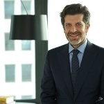 EY Work Reimagined 2025 Araştırması yayımlandı!