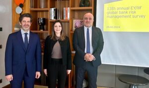 eyiif-kuresel-bankacilik-risk-yonetimi-arastirmasi-yayimlandi-OspZ4Nsq.jpg