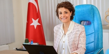 Eylem Kılıç Aydın’ın Eğitim Koordinasyonunda Eduiko’dan Yeni Yaklaşım: 'Genel Zekâ Değil, Eğitim Zekâsı'