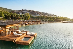 eylulun-en-buyuleyici-dokunusu-titanic-luxury-collection-bodrum.jpg