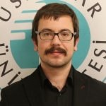 Fanatizm, şiddet odaklı duygu ve düşünceleri yaygınlaştırabiliyor!