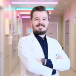 farkli-beden-tipleri-normallestirilmeli-medya-baskisi-yeme-bozuklugunu-besliyor.jpg
