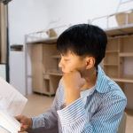 Merkezde Konfor ve Güven Sunan Modern Yaşam Alanı