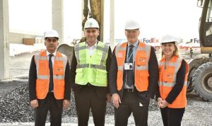 fedexin-130-milyon-dolarlik-lojistik-agi-yatiriminin-yeni-insaat-asamasi-basladi-tIs3fODH.jpg