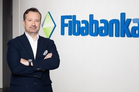 fibabankadan-pazarama-saticilarina-ozel-efsane-kredifibabanka.jpg