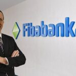 Fibabanka’dan Sektörde Bir İlk: Hepsipay Kullanıcılarına Anında Ticari Kredi Fırsatı