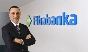 fibabankadan-sektorde-bir-ilk-hepsipay-kullanicilarina-aninda-ticari-kredi-firsati-9DEtUwxu.jpg