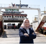 filo-liman-ve-tren-feribotuyla-negmar-gelecegi-tasiyor.jpg