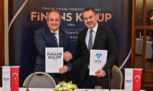 finans-standartlarinin-adresi-finans-kulup-myk-ile-gerceklestirdigi-is-birligini-duyurdu-lhpwDU6W.jpg