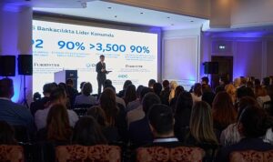 finansal-donusumun-zirvesi-yapay-zeka-dijital-deneyim-ve-surdurulebilir-gelecek-euKr5GVI.jpg