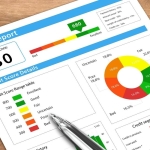 finansmanhesapla (7)